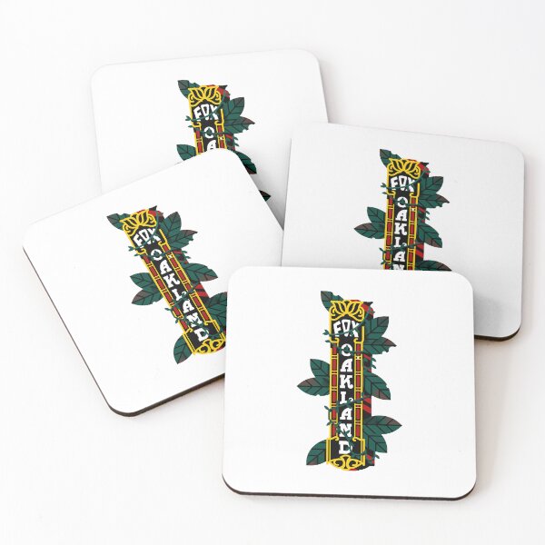 Item preview, Oakland Fox Theater Sign designed and sold by Haquezve630.