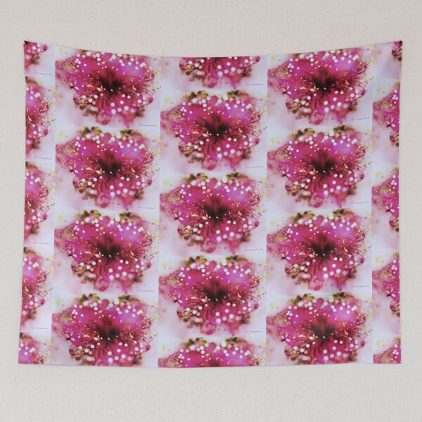 Item preview, Pink Azalea designed and sold by Evesunderground.