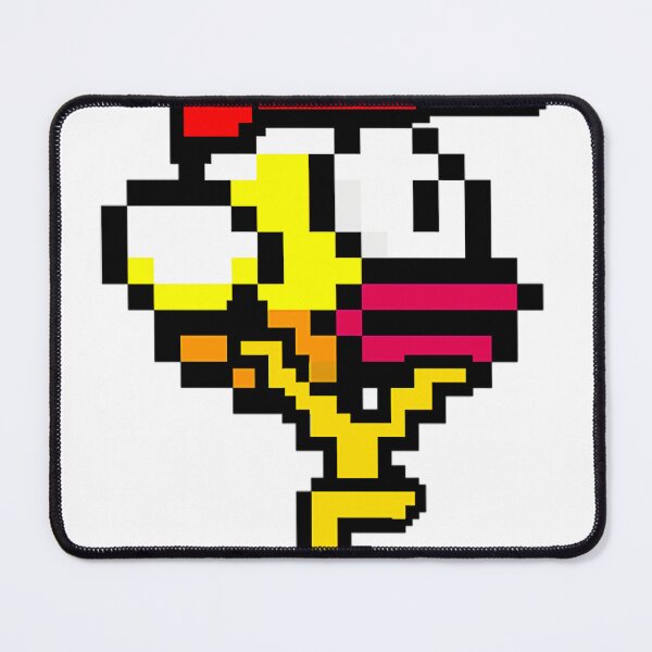 Item preview, LiL FLAPPY Essential T-Shirt designed and sold by Jemmsseryh.