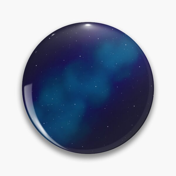 Item preview, Galaxy Arm designed and sold by Upbeat-Cryptid.