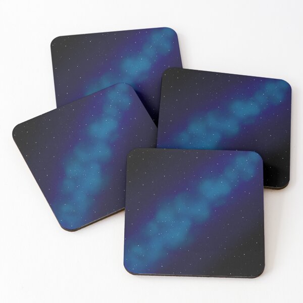 Item preview, Galaxy Arm designed and sold by Upbeat-Cryptid.