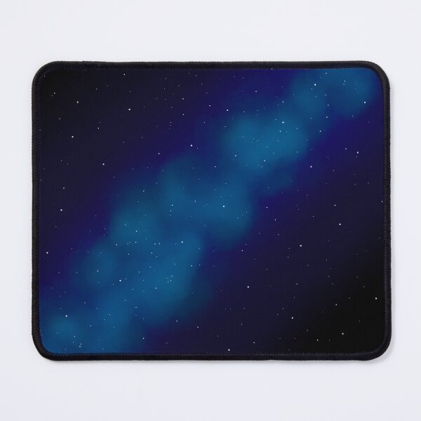 Item preview, Galaxy Arm designed and sold by Upbeat-Cryptid.