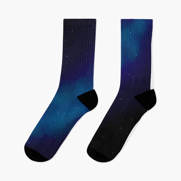 Item preview, Galaxy Arm designed and sold by Upbeat-Cryptid.
