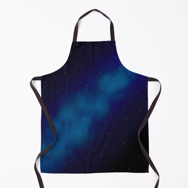 Item preview, Galaxy Arm designed and sold by Upbeat-Cryptid.