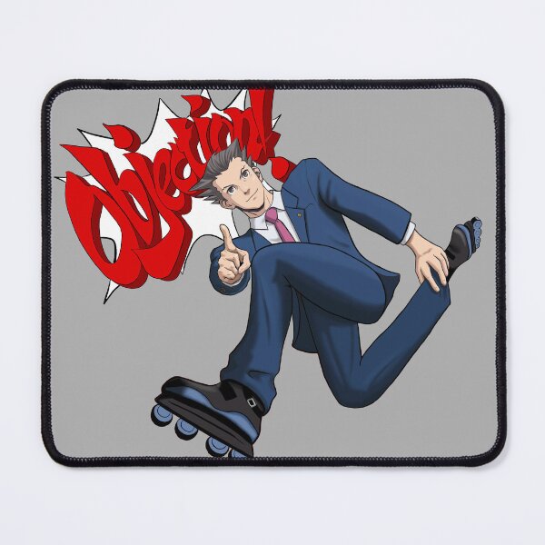 Item preview, Phoenix Rollerblading designed and sold by Kylie Malchus.
