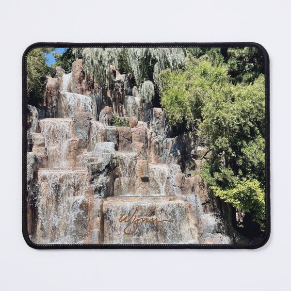 Item preview, Wynn Fountains designed and sold by Kaydileigh.