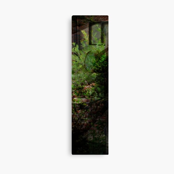 Item preview, Foliage designed and sold by joshcartoonguy.