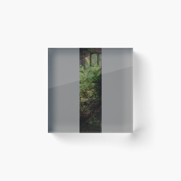 Item preview, Foliage designed and sold by joshcartoonguy.