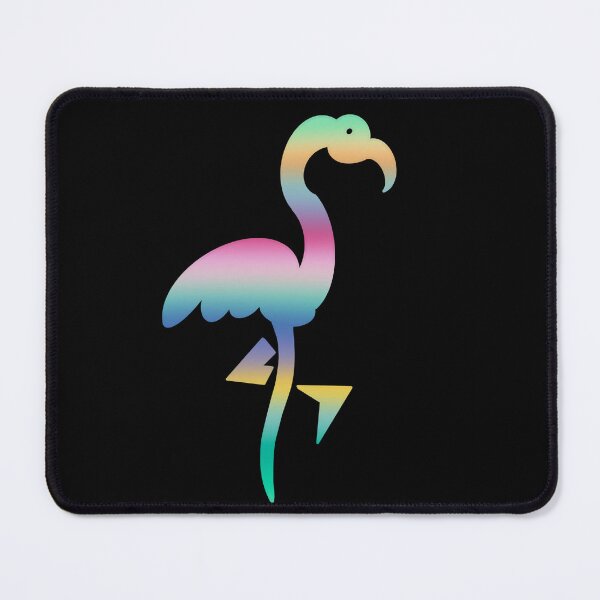 Artikelvorschau, Flamingo-Sand entworfen und verkauft von TSA13.