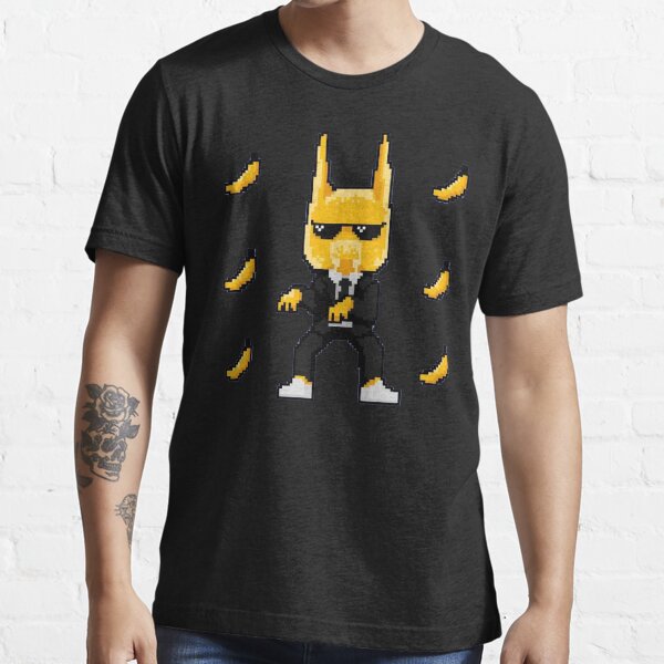 subwoofer t shirt