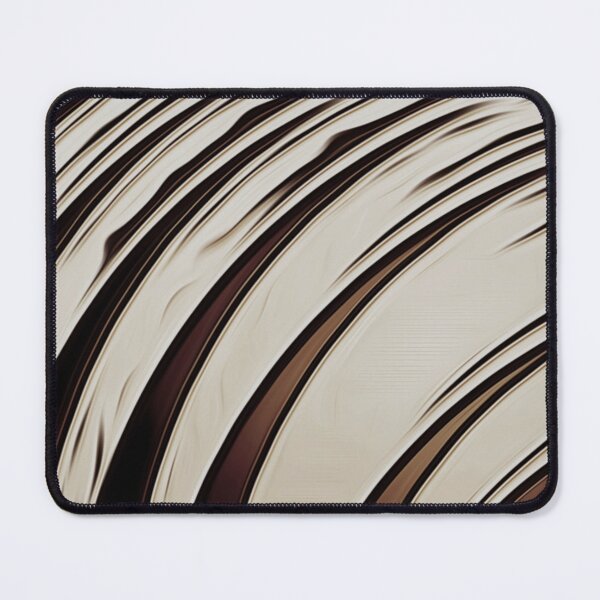 Item preview, Striped Botanical Dome designed and sold by fatenanwar.