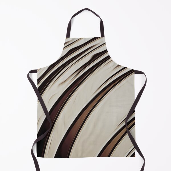 Item preview, Striped Botanical Dome designed and sold by fatenanwar.