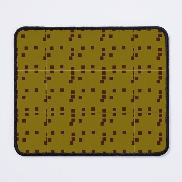 Item preview, symmetrical tiles pattern designed and sold by Luciesika.