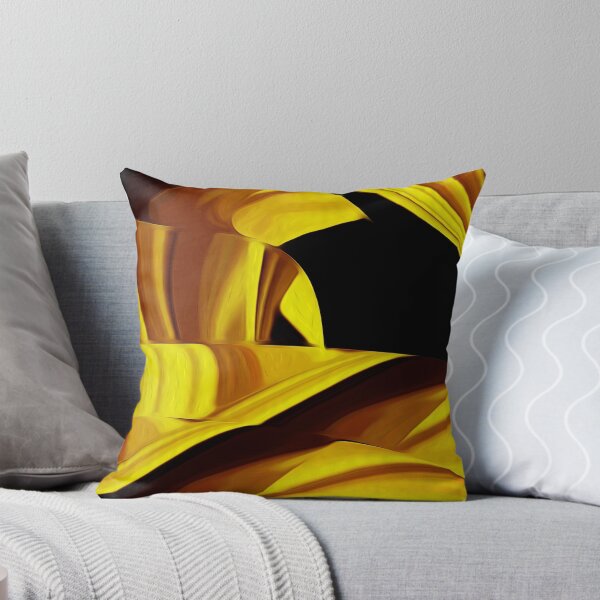 Item preview, The Moving Pieces designed and sold by fatenanwar.