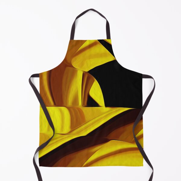 Item preview, The Moving Pieces designed and sold by fatenanwar.