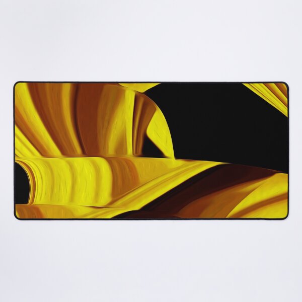 Item preview, The Moving Pieces designed and sold by fatenanwar.