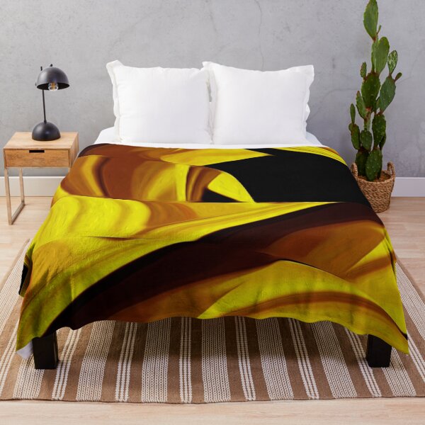 Item preview, The Moving Pieces designed and sold by fatenanwar.