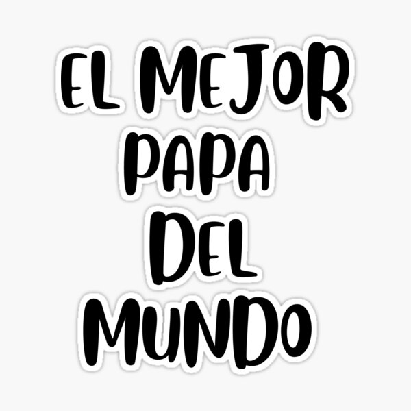  Preguntale A Tu Papa Funny Latino t-shirt : Clothing, Shoes &  Jewelry