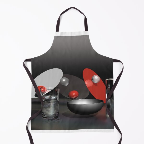 Item preview, Flying balls 5 - Flying balls 5 designed and sold by Marlies Odehnal.