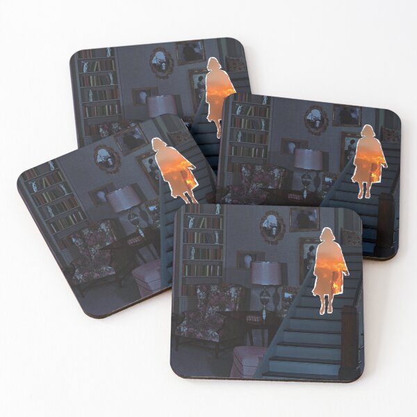 Item preview, Good Stories are Bad Lives designed and sold by Ella Fogarty.