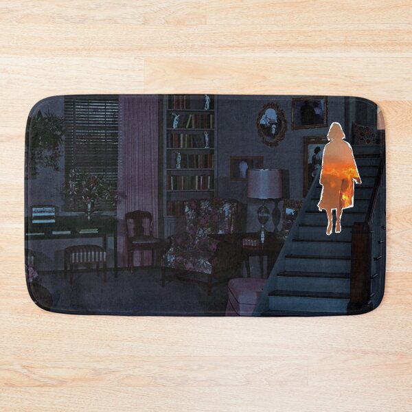 Item preview, Good Stories are Bad Lives designed and sold by Ella Fogarty.