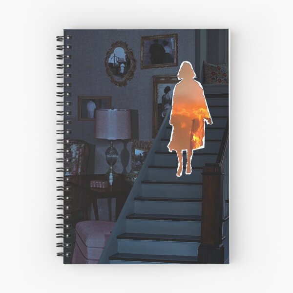 Item preview, Good Stories are Bad Lives designed and sold by Ella Fogarty.