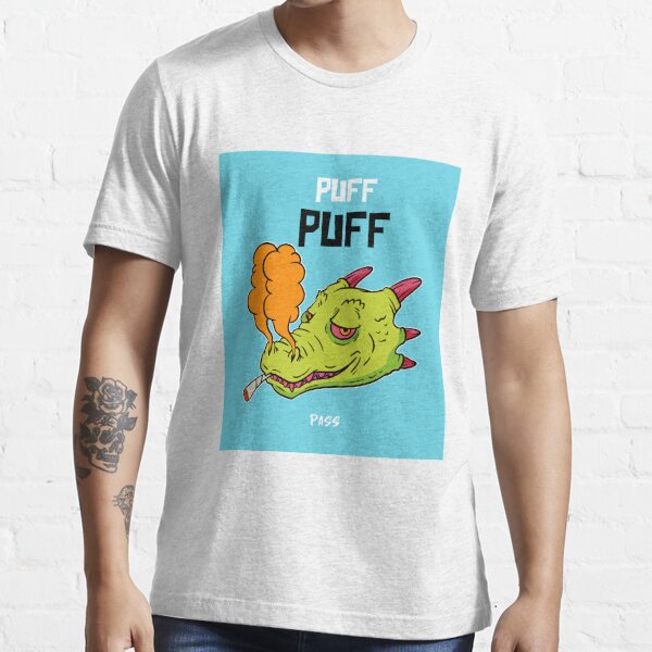 Puff Puff Pass, 420 Everyday. Cannabis Graphic by Eyashin0058