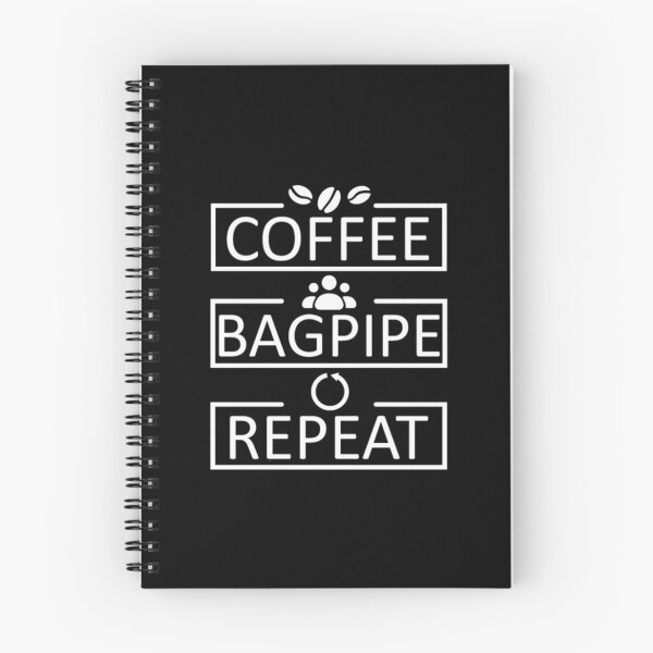 Item preview, Bagpipe Band Orchestra Music Bagpipe Player designed and sold by AnhBenFSes.