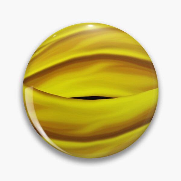 Item preview, Golden Botanical Eyes designed and sold by fatenanwar.