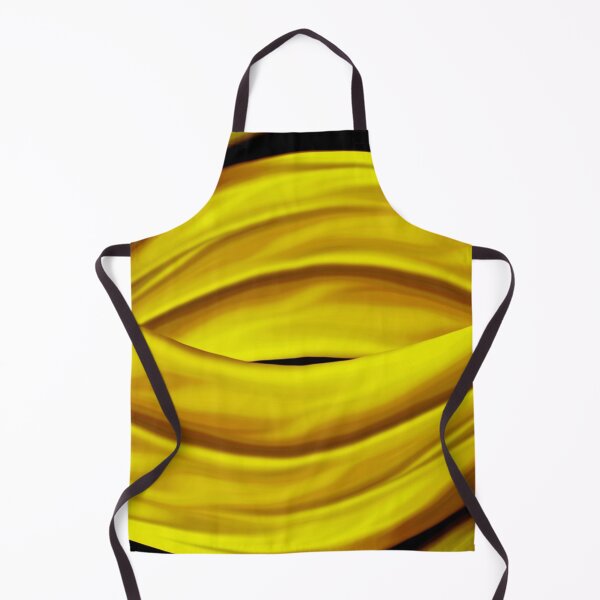Item preview, Golden Botanical Eyes designed and sold by fatenanwar.
