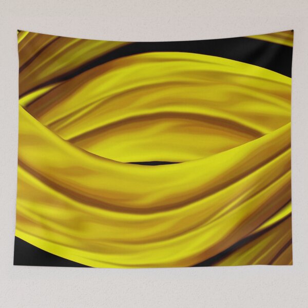 Item preview, Golden Botanical Eyes designed and sold by fatenanwar.