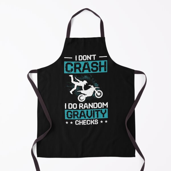Item preview, Random Gravity Check designed and sold by VerboShop.