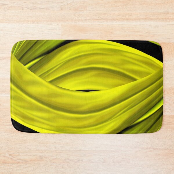 Item preview, Botanical Eye designed and sold by fatenanwar.