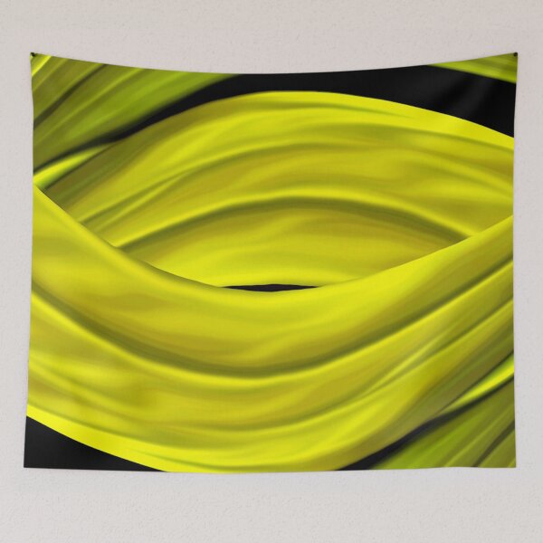 Item preview, Botanical Eye designed and sold by fatenanwar.