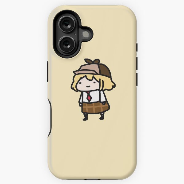 Item preview, smol ame designed and sold by goRemons.