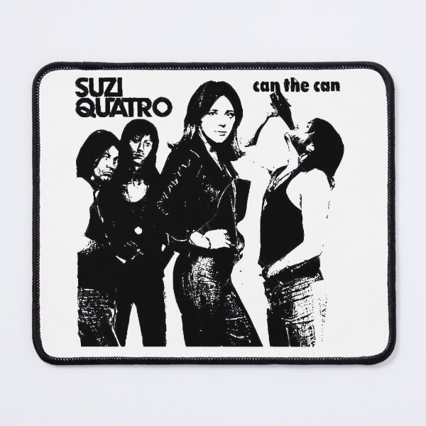 Item preview, Can The Can designed and sold by Haquezve630.
