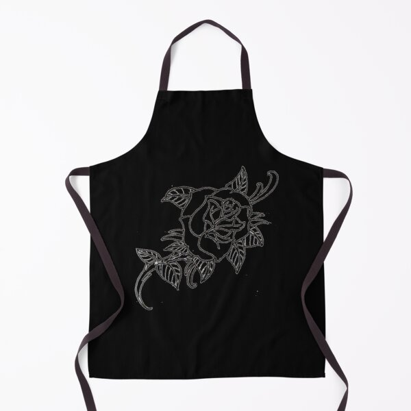 Item preview, Ave 28 shirt women designed and sold by AnhBenFSes.