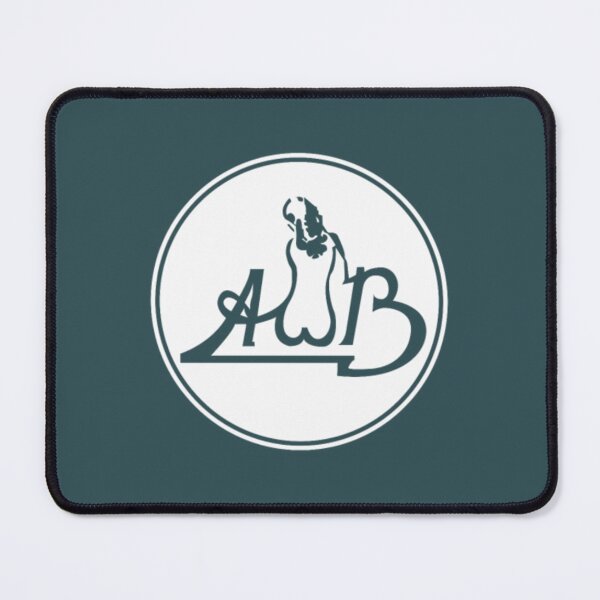 Item preview, AVERAGE WHITE BAND designed and sold by AnhBenFSes.