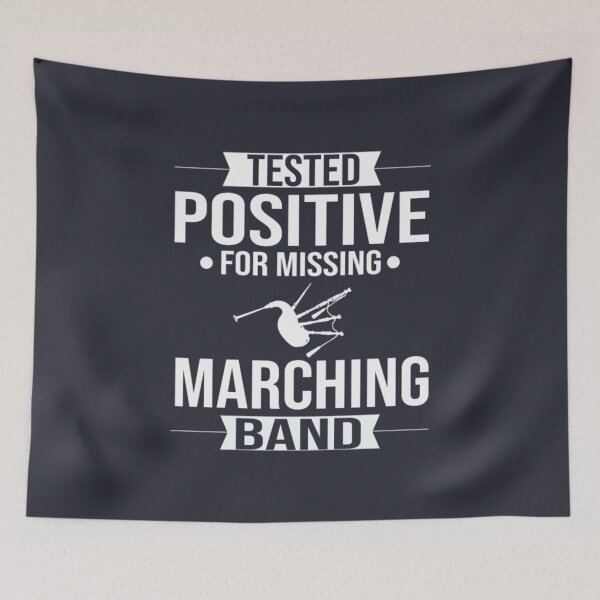 Item preview, Gaita Marching Band Música Scotl Gaita designed and sold by AnhBenFSes.