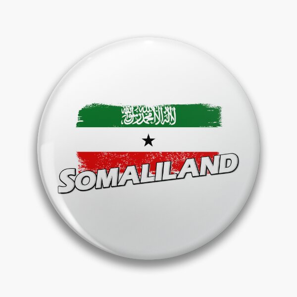 Item preview, Somaliland flag designed and sold by PVVD.