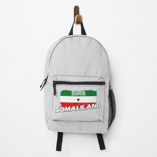 Item preview, Somaliland flag designed and sold by PVVD.