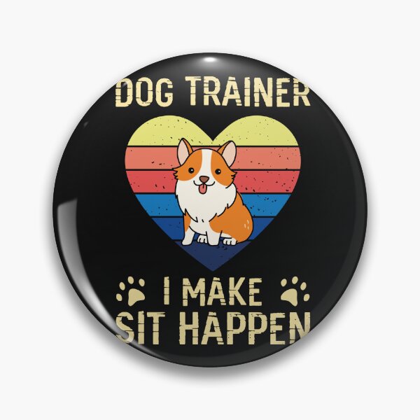 Item preview, I Make Sit Happen designed and sold by VerboShop.