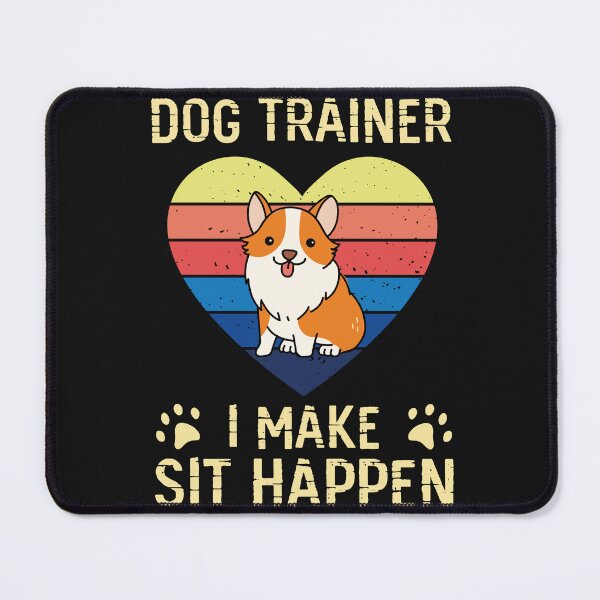 Item preview, I Make Sit Happen designed and sold by VerboShop.