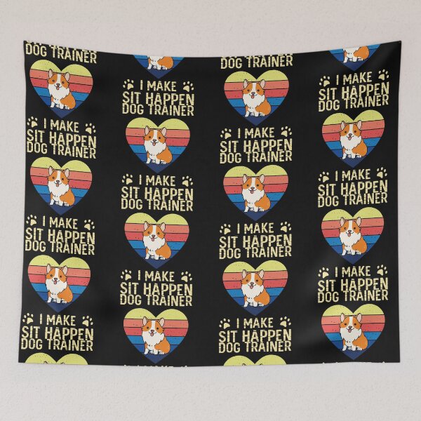 Item preview, I Make Sit Happen designed and sold by VerboShop.