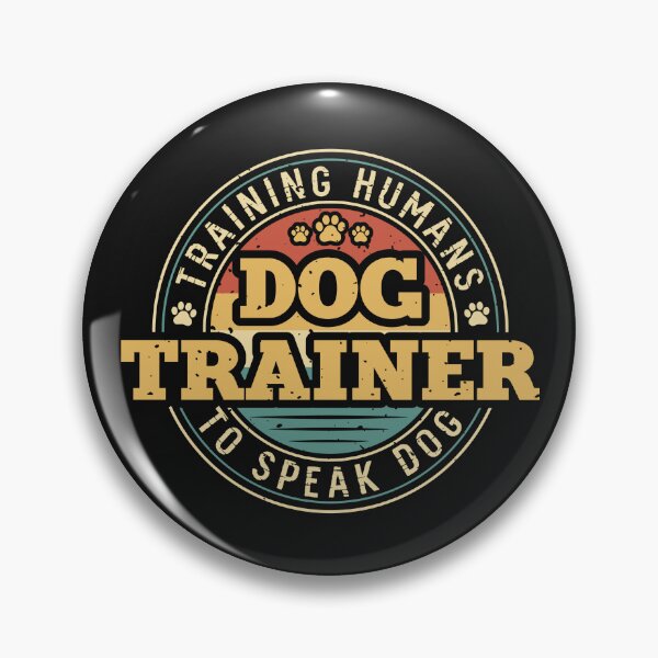 Item preview, Training Humans designed and sold by VerboShop.