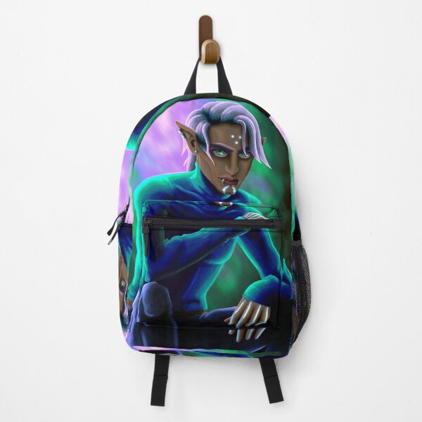 Item preview, Modern Fen designed and sold by EluvianArts.