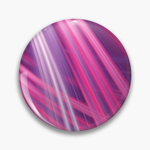 Item preview, Pinky purple line artworks designed and sold by Inspieation.