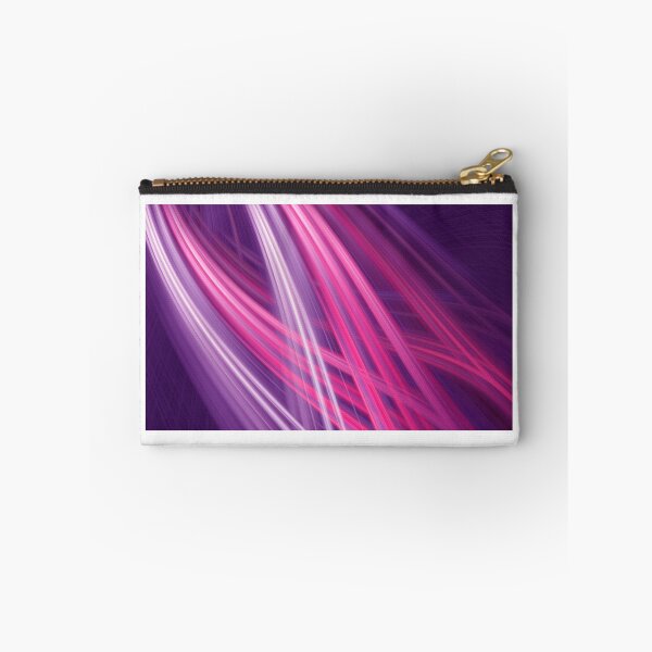 Item preview, Pinky purple line artworks designed and sold by Inspieation.