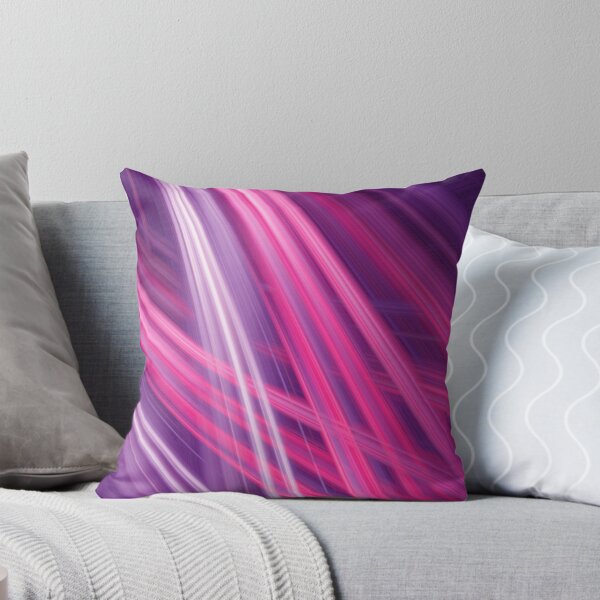 Item preview, Pinky purple line artworks designed and sold by Inspieation.