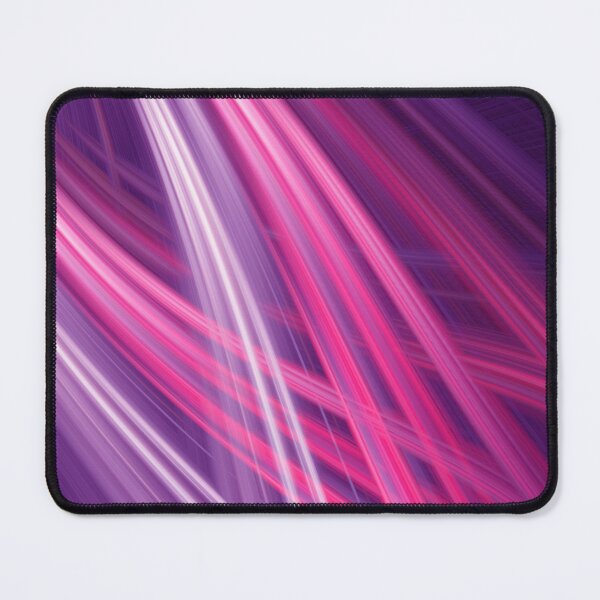 Item preview, Pinky purple line artworks designed and sold by Inspieation.